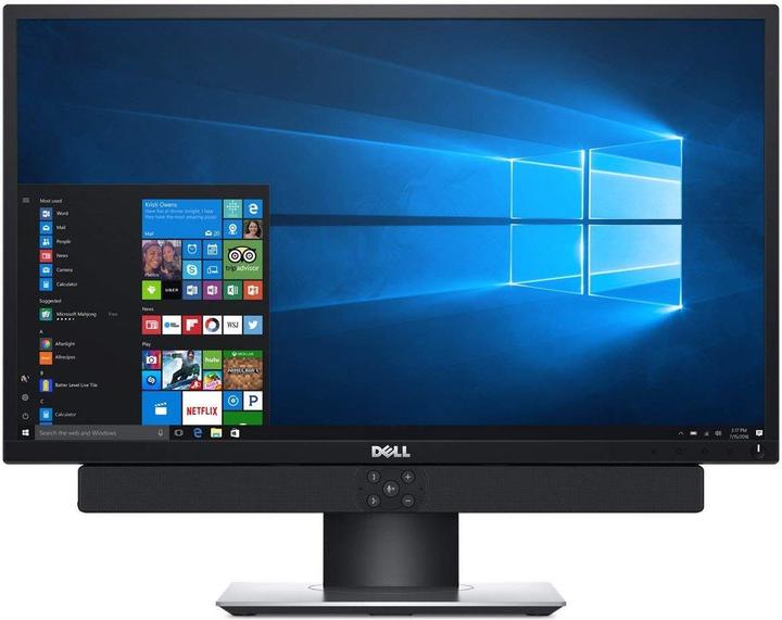 Produktbild Dell AE515M (5 W, 2.0 Kanal)
