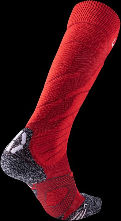 Produktbild UYN Ski Magma (39 - 40)
