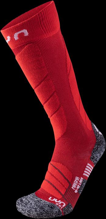 Image du produit UYN Ski Magma (35 - 36)