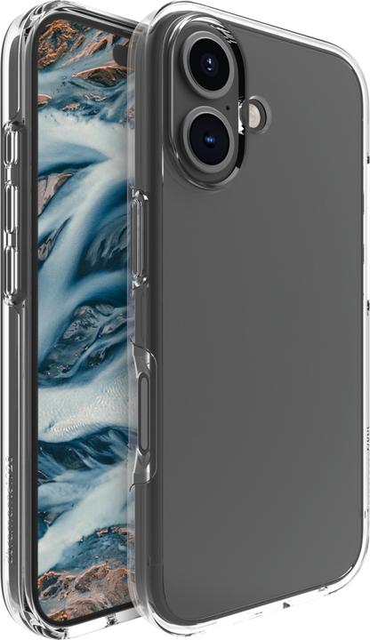 Actual product image dbramante1928 Iceland Pro (Apple iPhone 16)