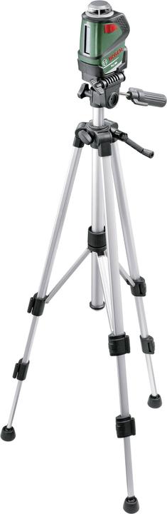 Immagine prodotto Bosch Home & Garden Set PLL 360