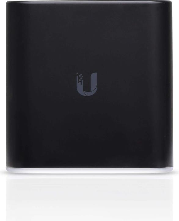 Ubiquiti AirCube (867 Mbit/s)