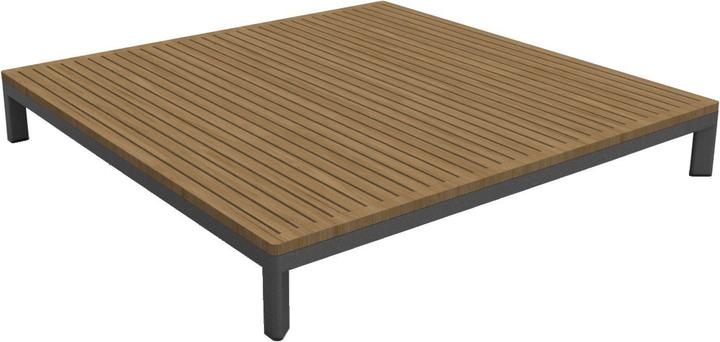 Actual product image Giardimo Moors