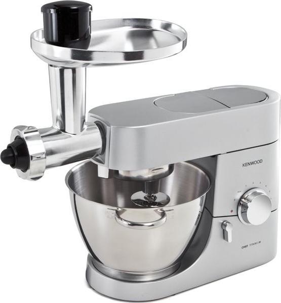 Immagine prodotto Kenwood Wurstfüller