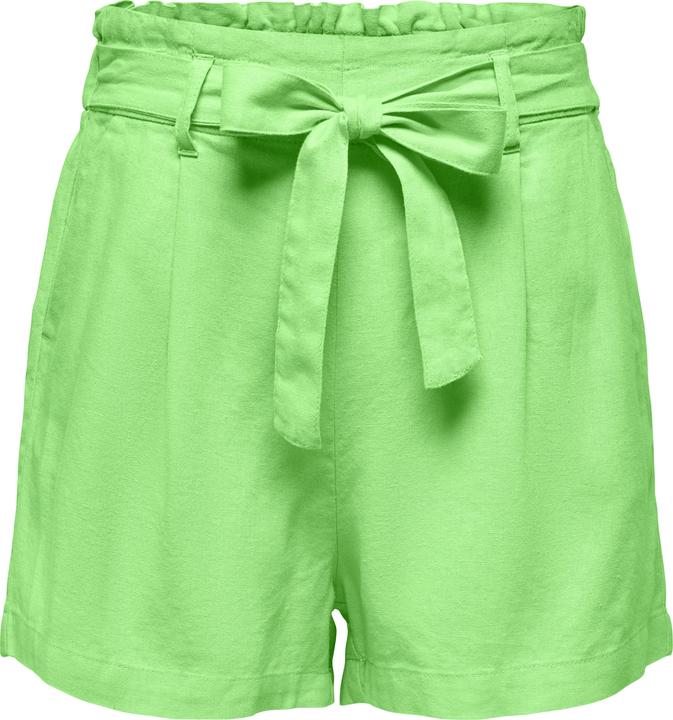 Produktbild Only Gürtel Shorts (XS)