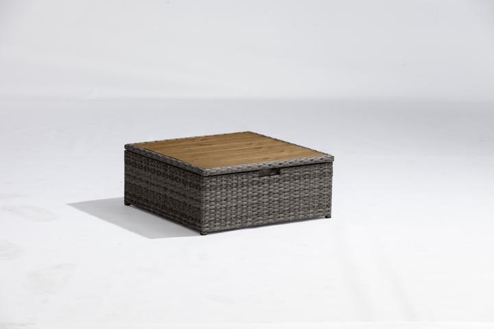 Actual product image Giardimo Menorca