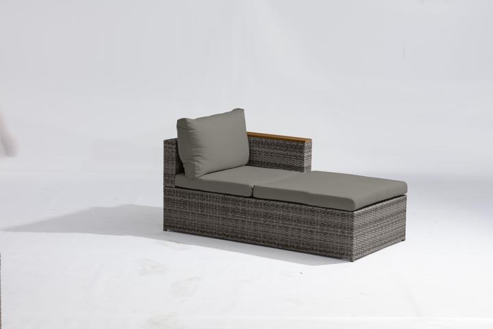 Actual product image Giardimo Menorca