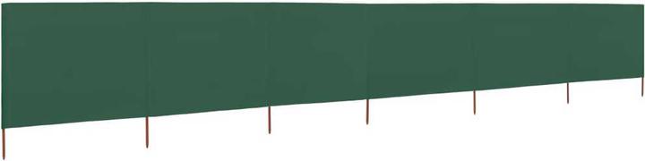 Produktbild VidaXL Juliette (800 cm)
