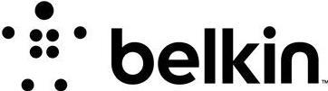 Produktbild Belkin Pro Tastatur (DE, IPad Pro 11, IPad Air 10.9)