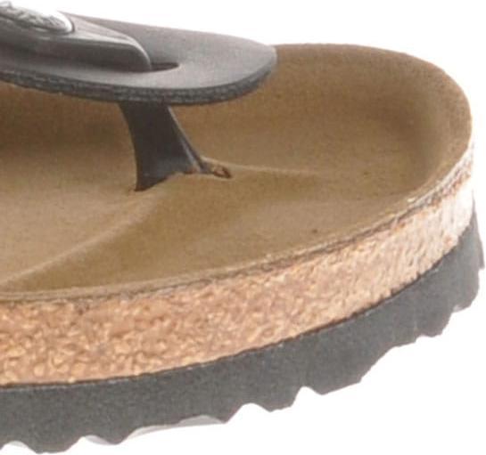 Immagine prodotto Birkenstock Gizeh Birko-Flor Normal (35)