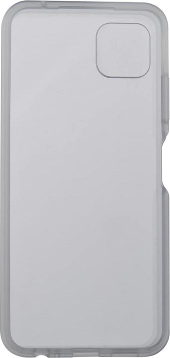 Image du produit OtterBox React + Glass Bundle - Kit (Samsung Galaxy A22 5G)