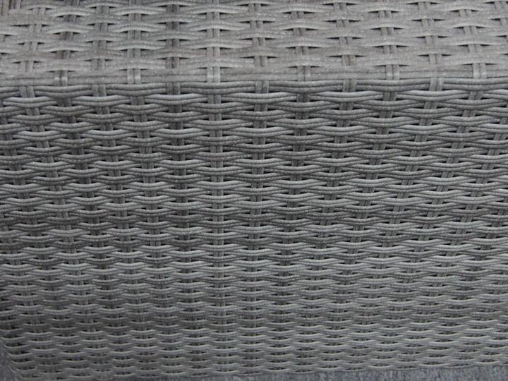 Image du produit Giardimo Orange Ainoa