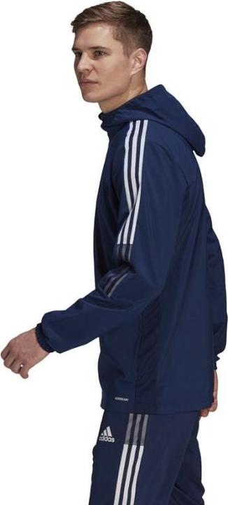 Productafbeelding adidas Tiro 21 Windjack (44, 45, 46)