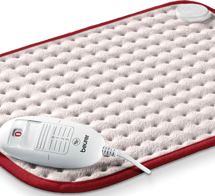 Actual product image Beurer HK Comfort (44 x 33 cm)