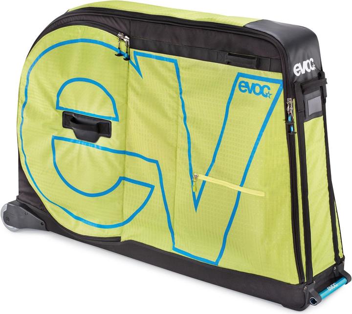 Immagine prodotto Evoc Borsa da viaggio per bicicletta Pro