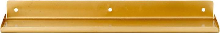 Produktbild House Doctor Ledge (43 x 11.5 x 4 cm)