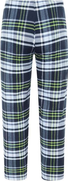 Image du produit Jockey Pantalon long en flanelle (XXL)