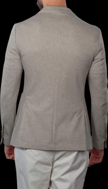 Actual product image Cinque 10021560 (M)