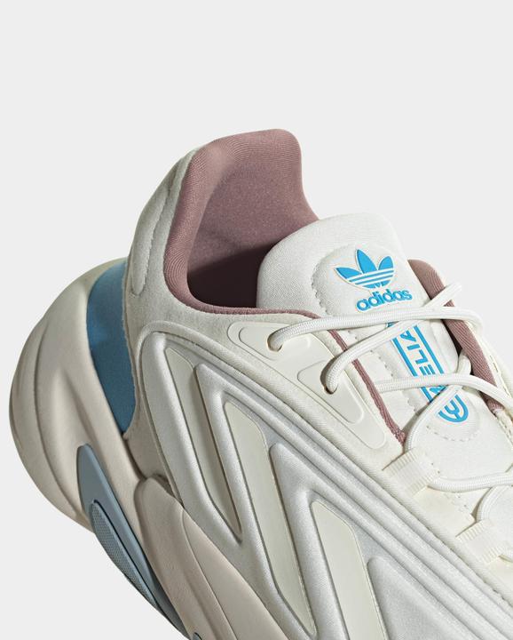 Produktbild adidas Originals Ozelia GX4502 (38 2/3)