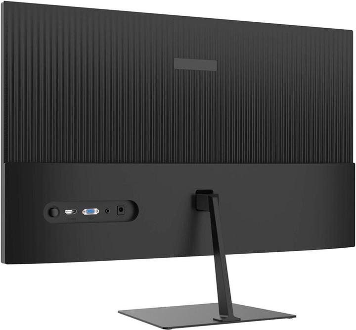 Produktbild LC-Power 60,45cm (23,8") LC-M24-FHD-75 (1920 x 1080 Pixel, 23.80")