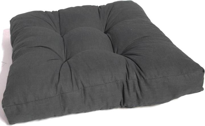 Beo Garden Lounge cushion (80 x 80 cm)