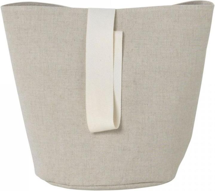 Ferm Living Chambray (34.64 l)