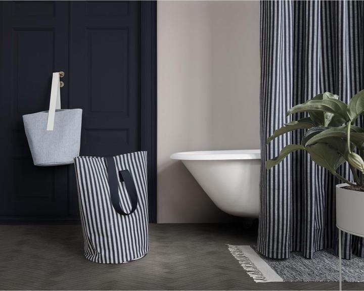 Actual product image Ferm Living Chambray (34.64 l)