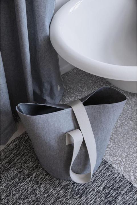 Actual product image Ferm Living Chambray (34.64 l)
