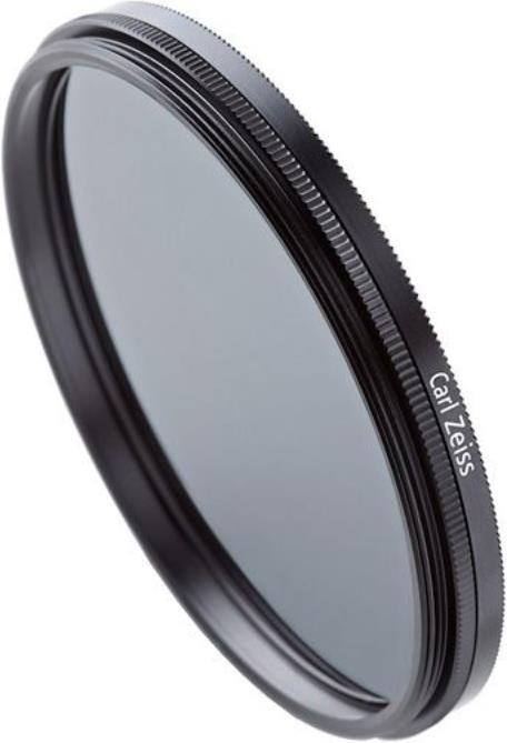 Image du produit Zeiss Uv (77 mm, Filtre UV)