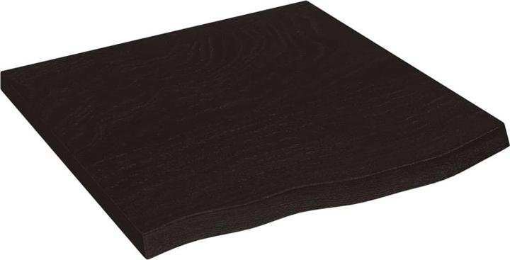 Produktbild VidaXL Lian (60 x 60 x 4 cm)