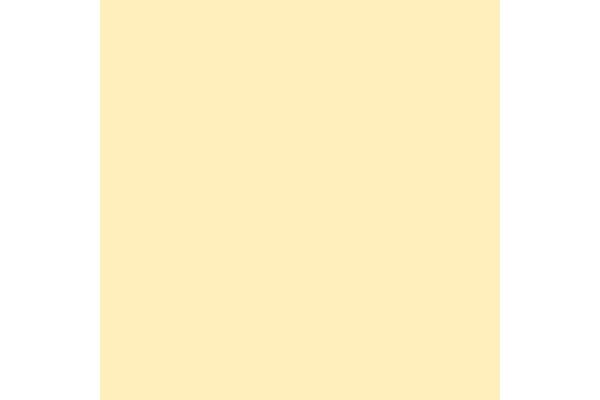 Immagine prodotto Rainbow Dimmbares LED Zeichenbrett (80 g/m², 500 x, A4)
