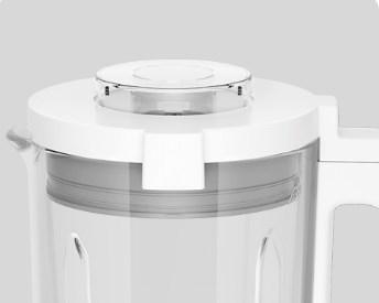 Immagine prodotto Xiaomi Frullatore intelligente UE (Spina UE, 1000 W)