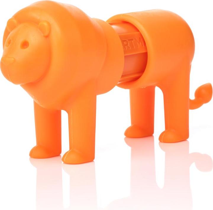 Image du produit Smartmax Animaux de safari