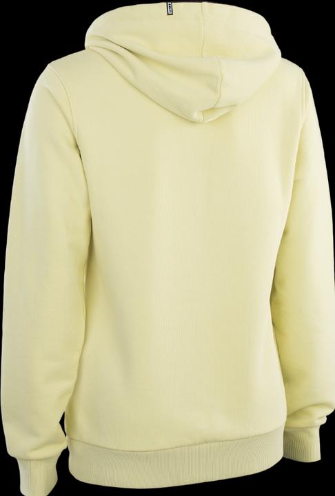 Produktbild ION Hoody Logo women - dirty-sand (W40/L26)