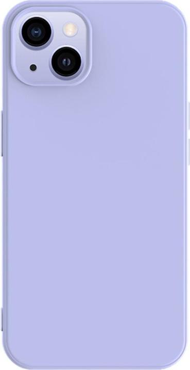 Produktbild X-Level Liquid Silikon (Apple iPhone 15)