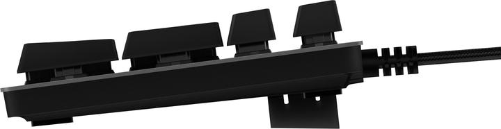 Immagine prodotto Logitech G G512 Tattile (CH, Cablato)