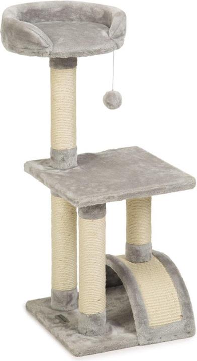Produktbild Beeztees Tanica (82 cm, Grau, Beige)