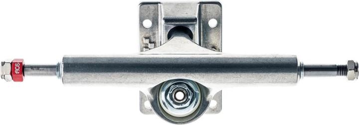 Actual product image Ace AF-1 60 Hollow Set (8.75")