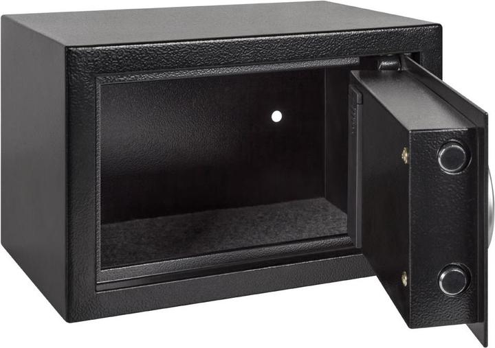 Actual product image Opticum AX Samson (12 l)