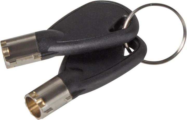 Actual product image Opticum AX Samson (12 l)