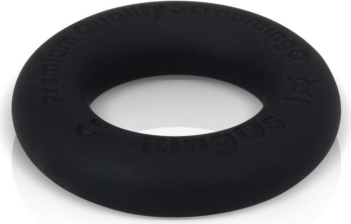 Image du produit Screaming O RingO Ritz (0.80 cm)