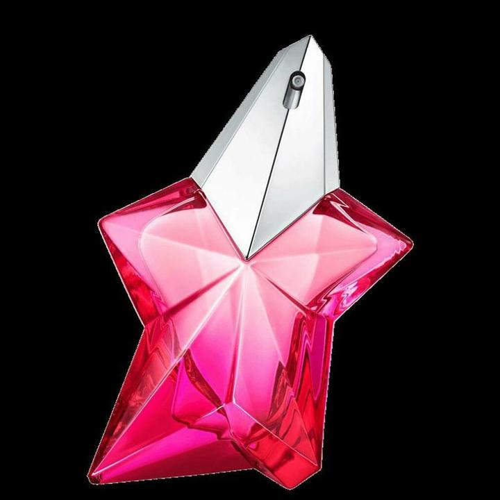 Actual product image Thierry Mugler Angel Nova (Eau de parfum, 30 ml)