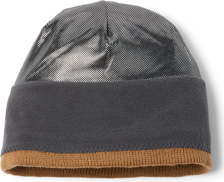 Actual product image Columbia Bugaboo Beanie