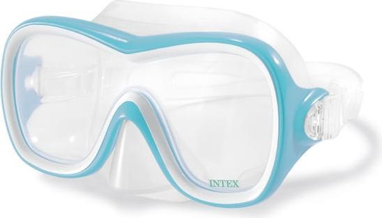 Image du produit Intex Wave Rider