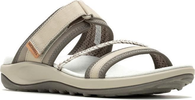 Produktbild Merrell Terran 4 Slide (37)