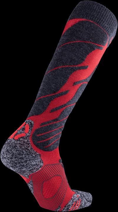 Image du produit UYN Ski Magma (39 - 41)
