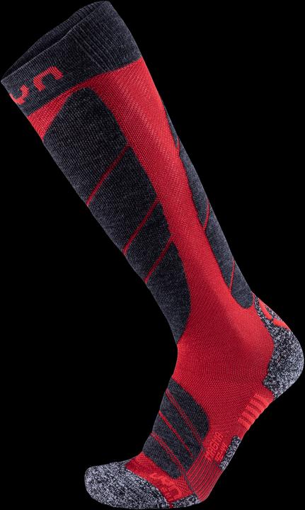 Image du produit UYN Ski Magma (39 - 41)