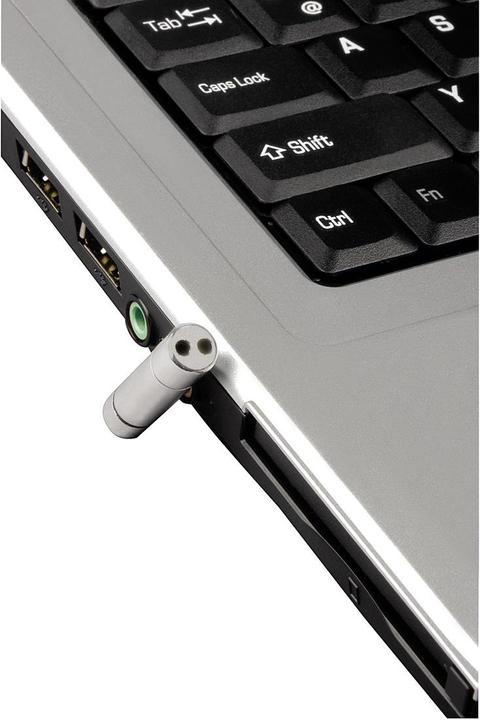 Produktbild Hama Notebook Mini