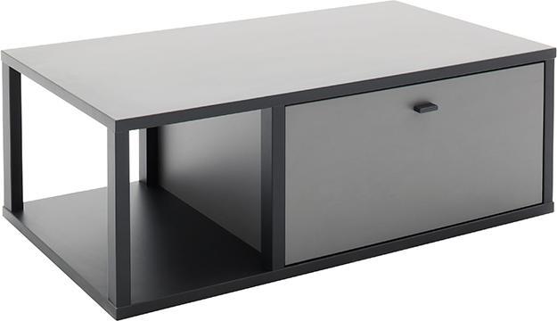 Actual product image Robas Lund Luxor (95 x 34 x 55 cm)
