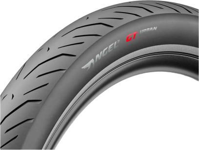 Produktbild Pirelli Angel GT Urban HB (62-622)
